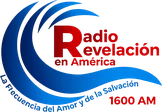 Radio Revelación en América — inicio